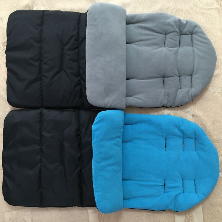 1pc/Lot Winter Autumn Baby Infant Warm Sleeping Bag Stroller Foot Cover Waterproof